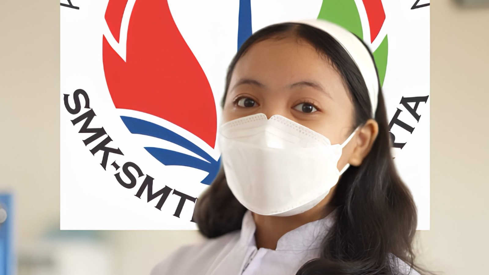 Video Content For SMK SMTI